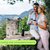selloffvacations-prod/CAMPAIGNS + PROMOS/2024/Top River Cruises/SOV_TopRiverCruises_Ecomm_1131x440_EN_RhineRiverCruise